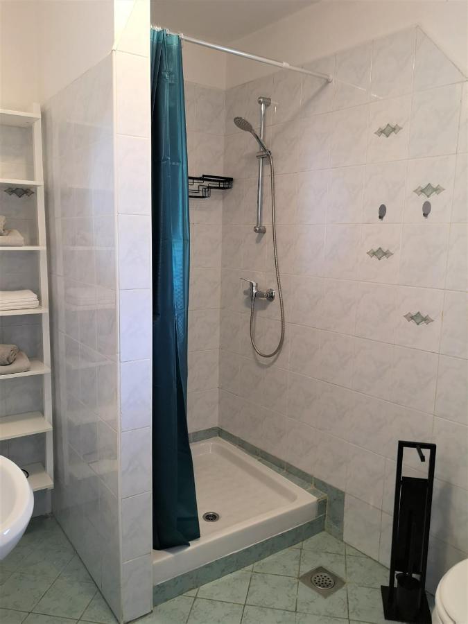 Apartmaji Prton Bovec Zewnętrze zdjęcie
