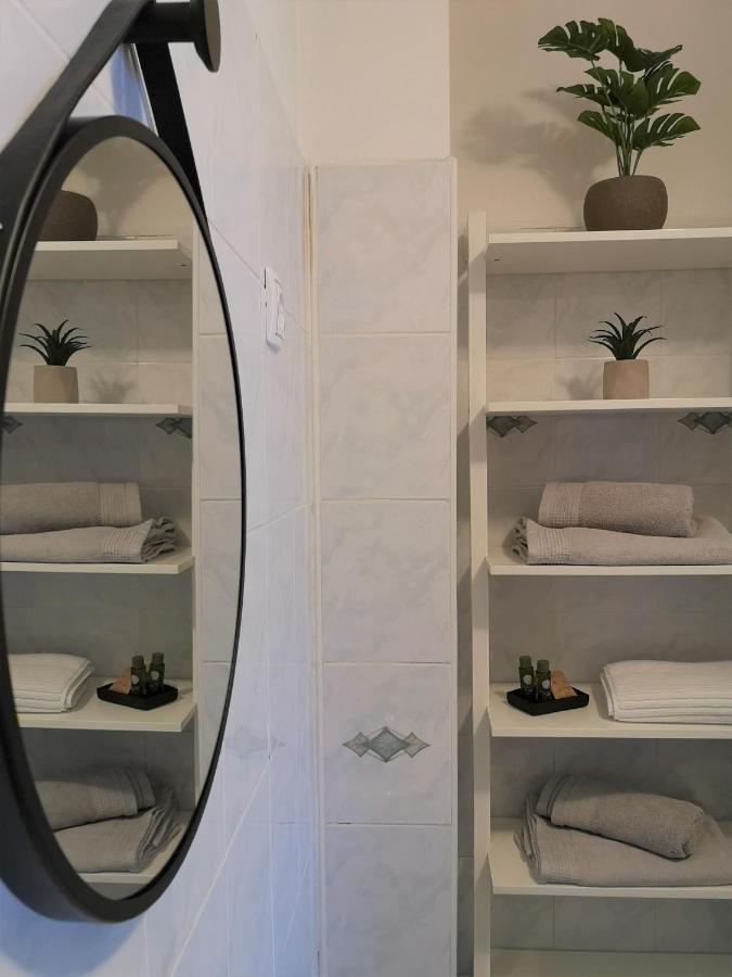 Apartmaji Prton Bovec Zewnętrze zdjęcie